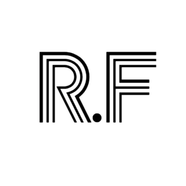 리프리랩 REFREE LAB 홈페이지 공식몰 고객센터 바로가기