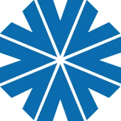 건설기술호남교육원-이러닝센터-2