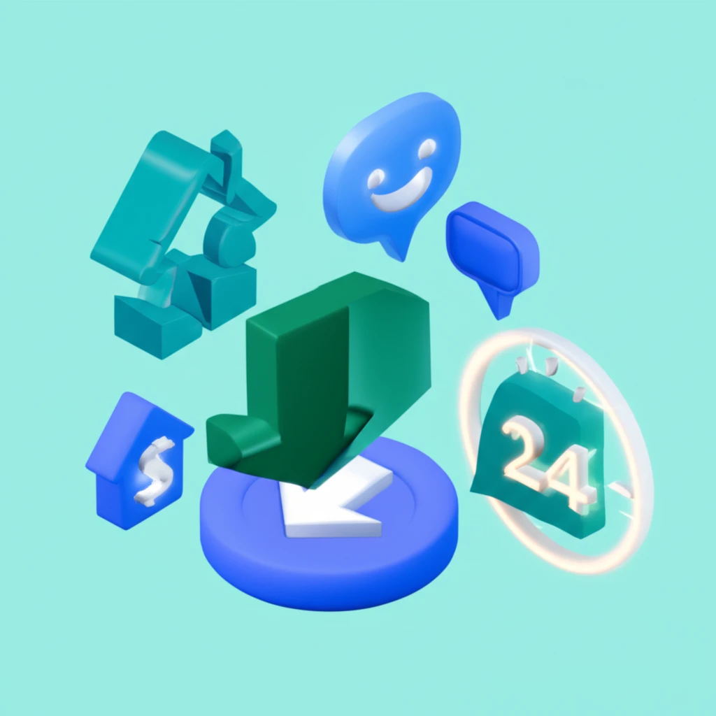 에어비앤비 이용 중 문제 발생 시 대..