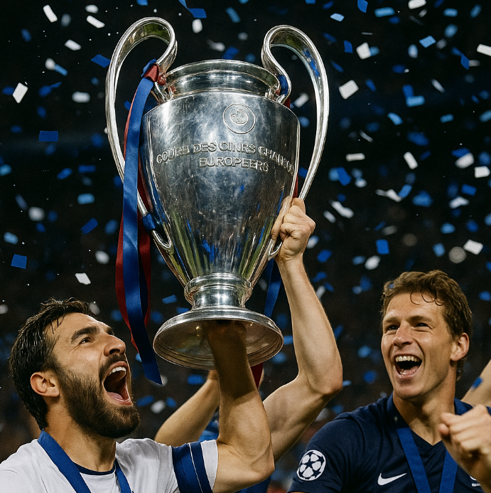 경기 일정 무료 중계