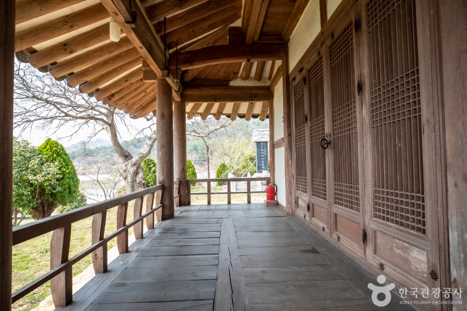 무안 가볼만한곳 베스트10