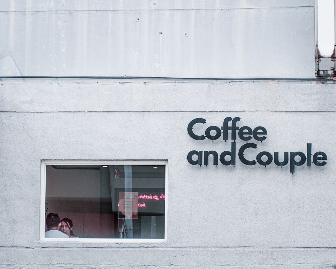 Co-ownership