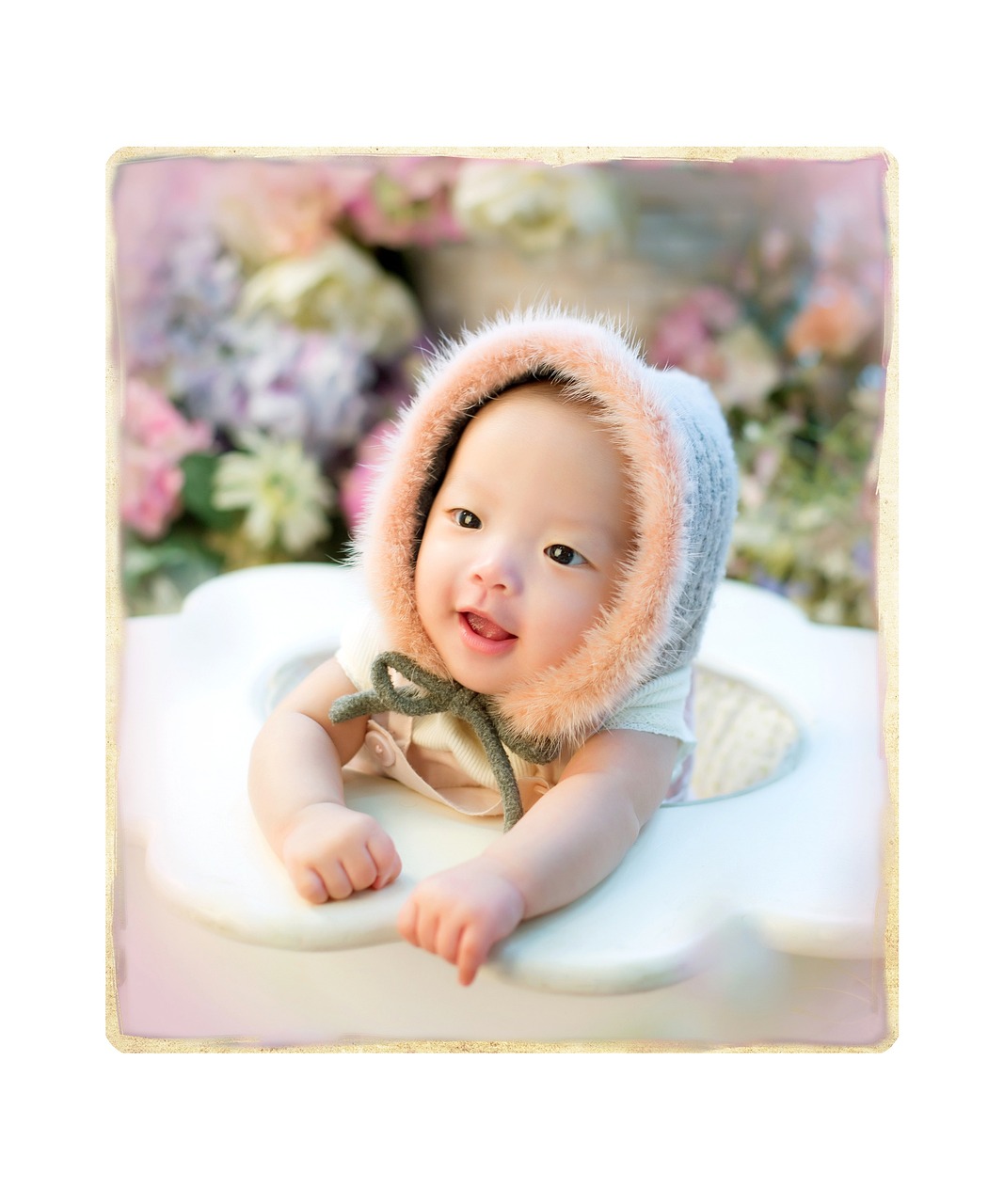 2025 육아휴직 신청방법, 육아휴직 급여