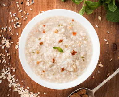 본죽&amp;비빔밥 창업에 대하여 알아보기