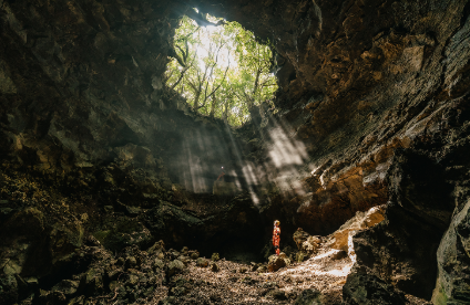세계유산축전 제주 2025 - 홈페이지, 일정(기간), 행사 프로그램