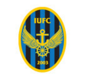 알트태그-인천 유나이티드 엠블럼