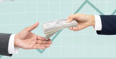 설날지원금 신청