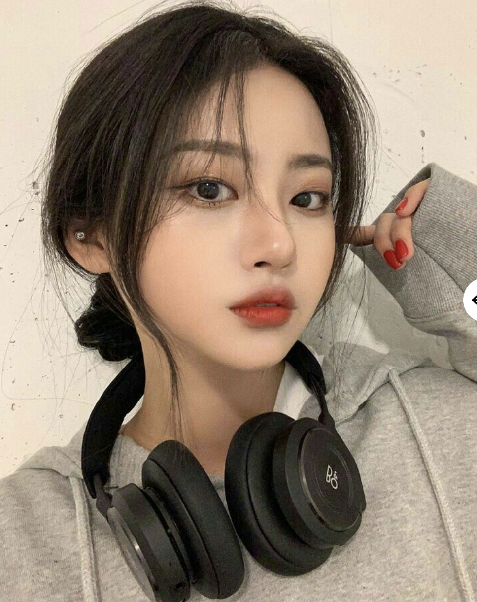 Pencilizing(펜슬라이징): AI로 사진을 연필 스케치로 바꾸는 방법과 활용법 총정리