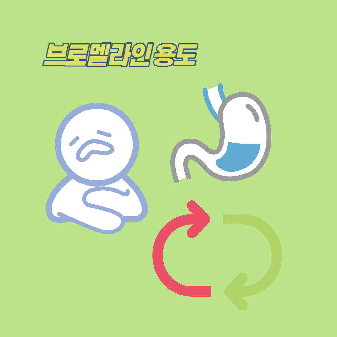 브로멜라인