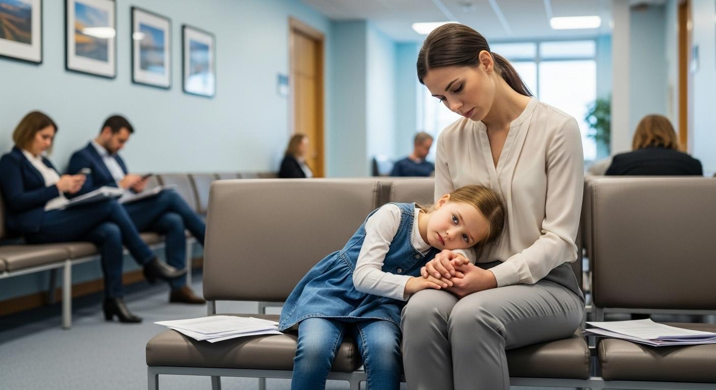 양육비 책정기준