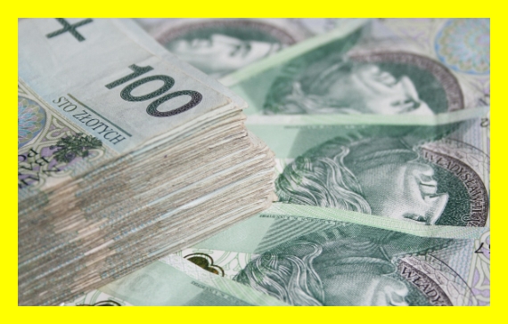 복지혜택어디서신청&amp;#44; 복지혜택사용방법&amp;#44; 바우처혜택언제시작&amp;#44; 전기세지급일정&amp;#44; 바우처신청상세절차&amp;#44; 복지로이용방법정리&amp;#44; 바우처이용가능금액&amp;#44; 바우처기간언제까지&amp;#44; 정부요금지원서비스&amp;#44; 에너지바우처종료일&amp;#44; 바우처사용기한확인