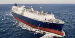 한국조선해양 주가 전망 총정리