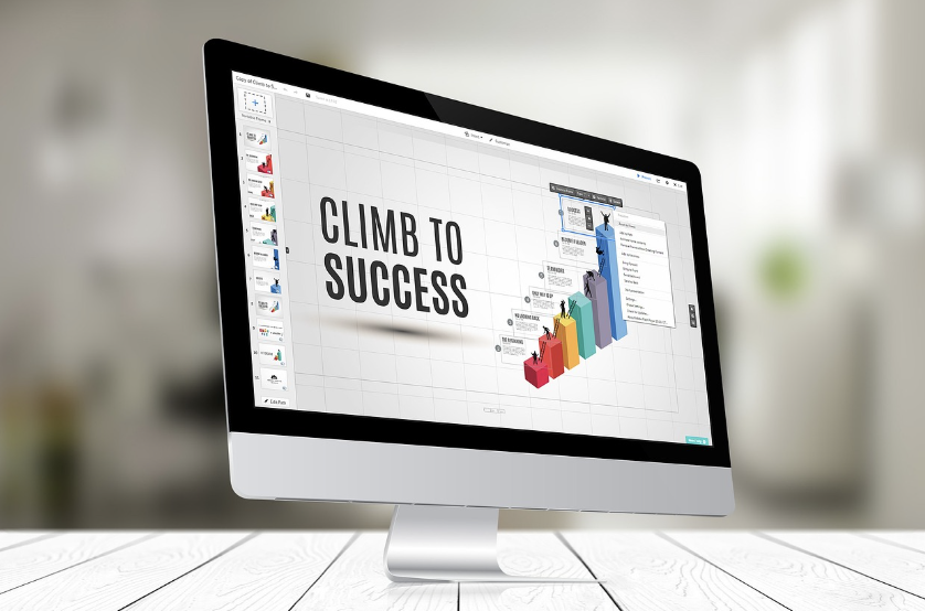 AI PPT 제작 툴 TOP 6 비교