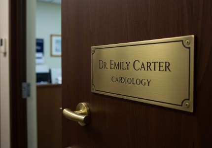 전립선암 초기증상