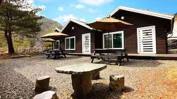 5월2일 임시공휴일 황금연휴