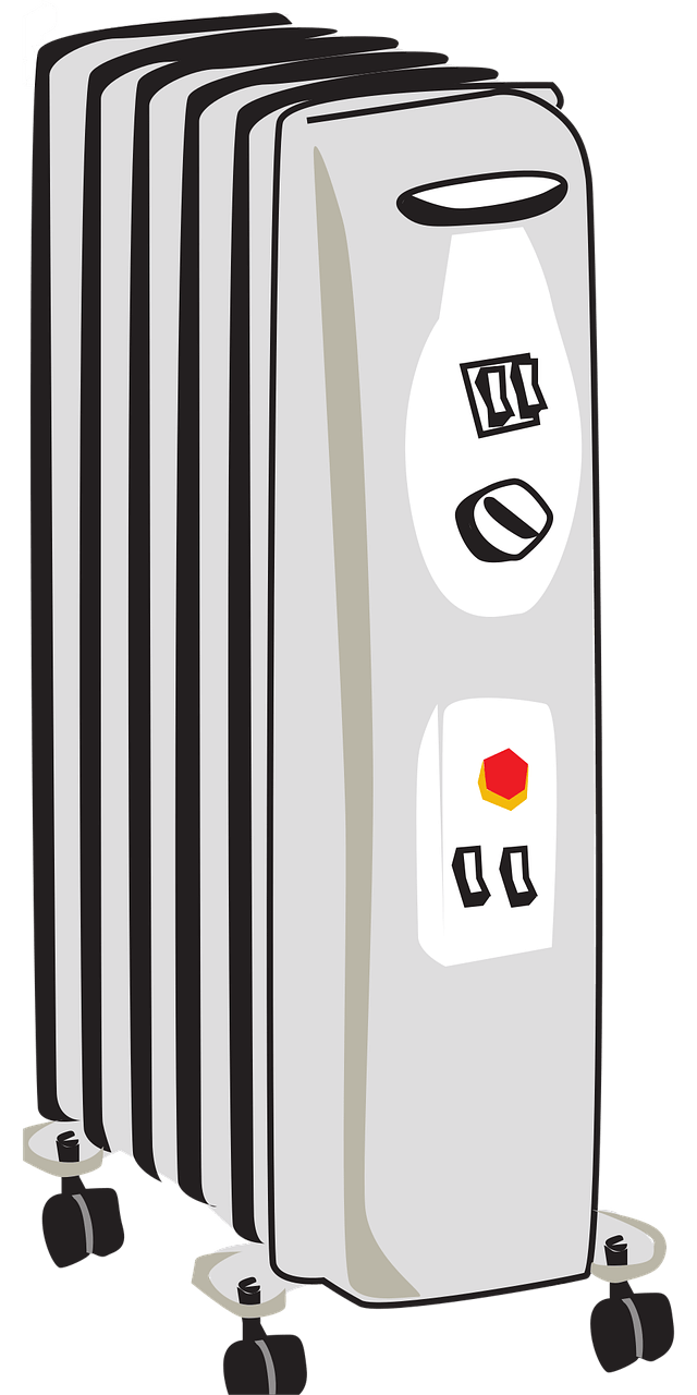 2025 난방비 지원금 신청 자격 되나요?