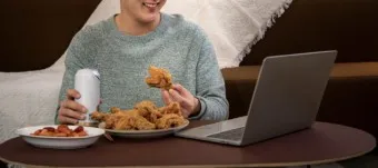 야식 추천메뉴 안주 순위_8