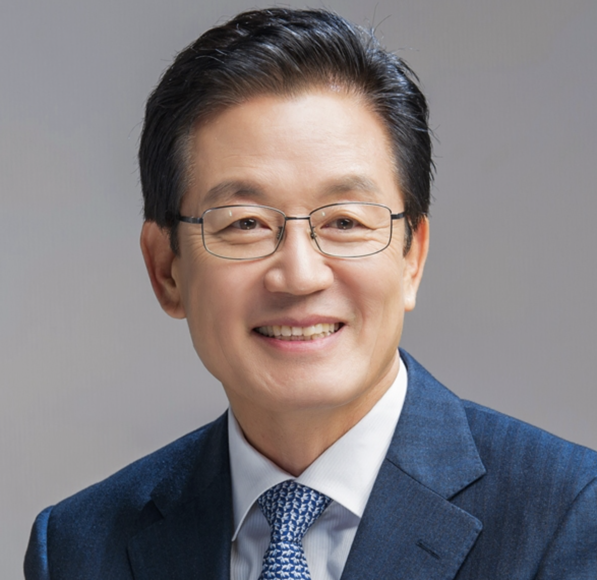 정정순 프로필