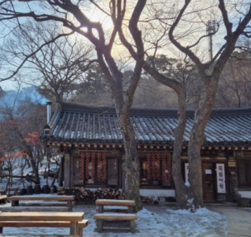 전등사