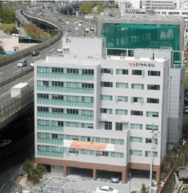 대학생 임대주택 LH 기숙사형 청년주택 SH 희망하우징 공공기숙사