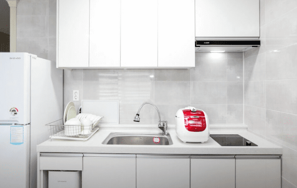 논산훈련소 펜션 논산펜션 추천 best5