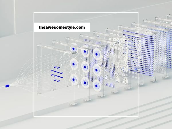 2026년 마케팅 트렌드 총정리 AI·검색·데이터 중심의 전략적 전환