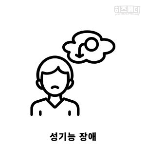 고혈압 증상 원인