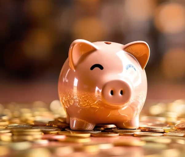 최저시급 2024 확정 따른 시급&amp;#44; 월급&amp;#44; 실수령액 계산