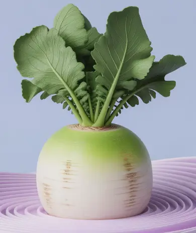 무