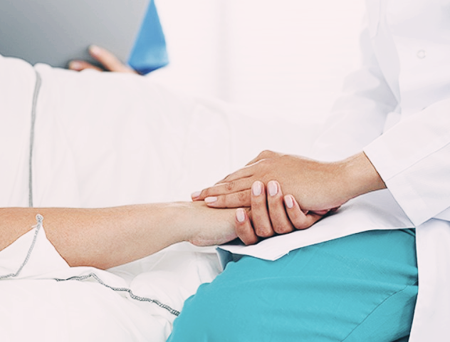 암환자-국가지원금