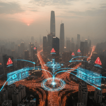 경유차 운행제한 대응법2