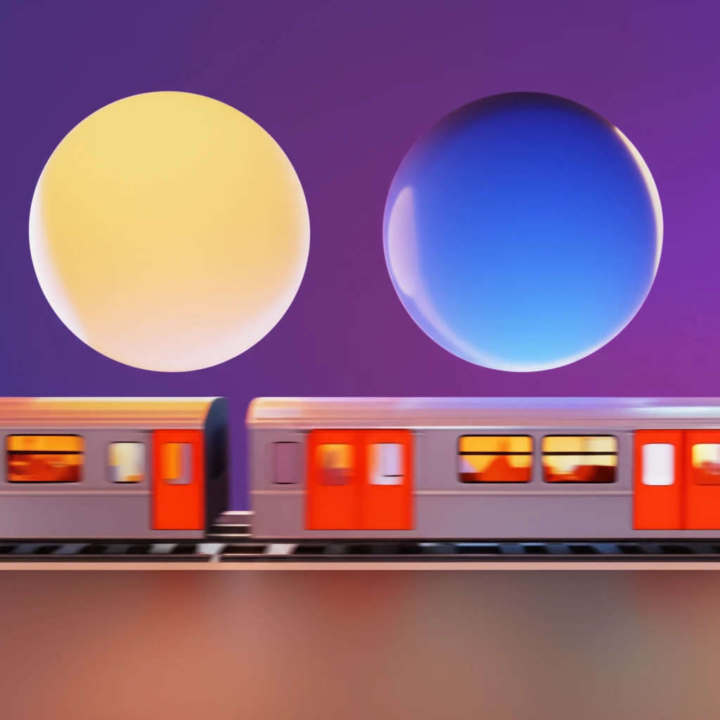 압구정역 3호선 운행 시간표와 주요 ..