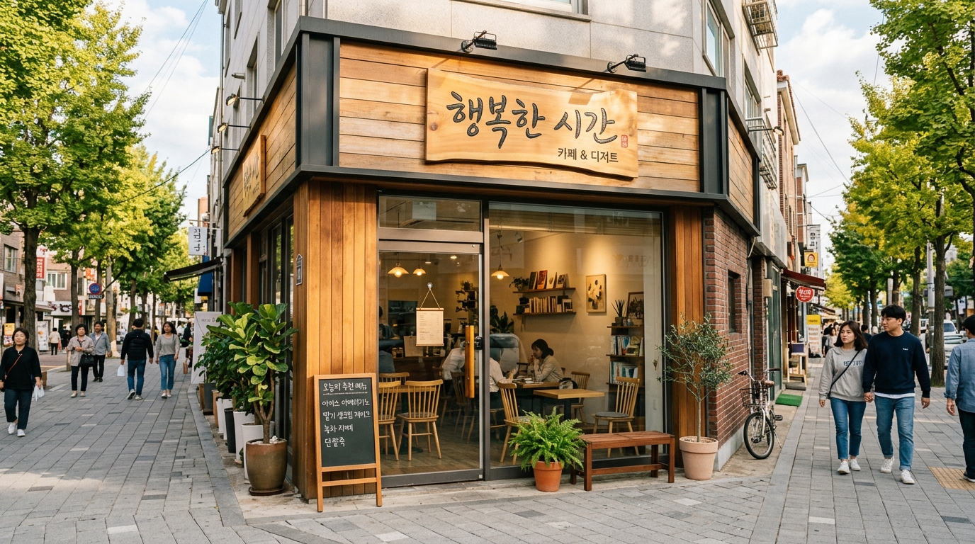 두산에너빌리티부터 SMR까지, SOL 한국원자력SMR ETF로 원전 밸류체인 선점하기