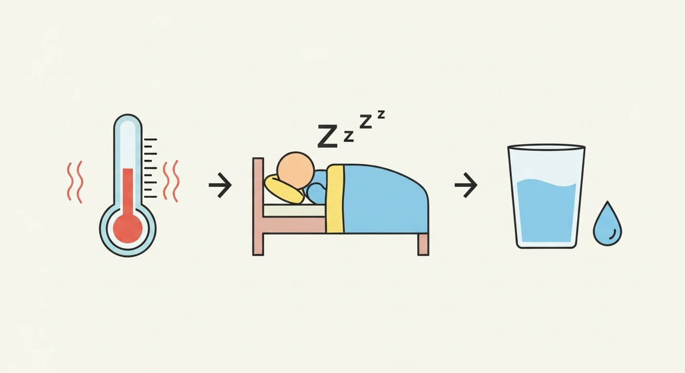 독감·폐렴 동시 접종 가능 여부와 주의사항