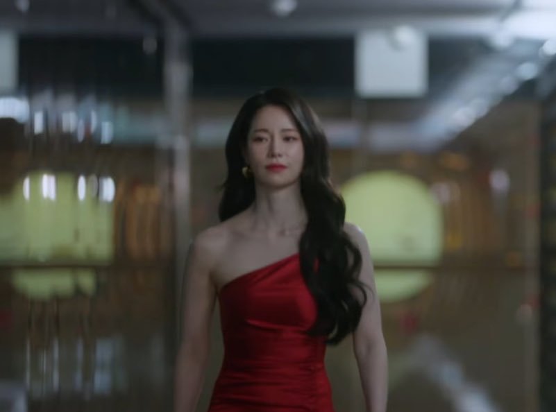 tvN 드라마 다시보기 얄미운 사랑 몇부작 줄거리 등장인물 원작