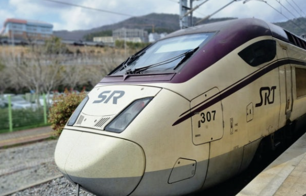 2025 추석 KTX&middot;SRT 예매 방법 총정리