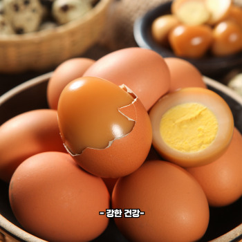 요오드가 많은 음식