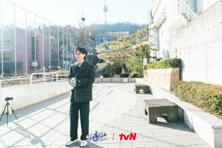 식스센스 부산 맛집 완벽 정리! 숨은 명소까지 한눈에