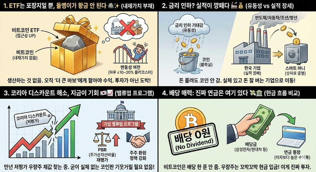 국내주식 양도세득세 세금