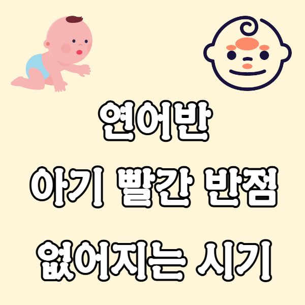 연어반이란?