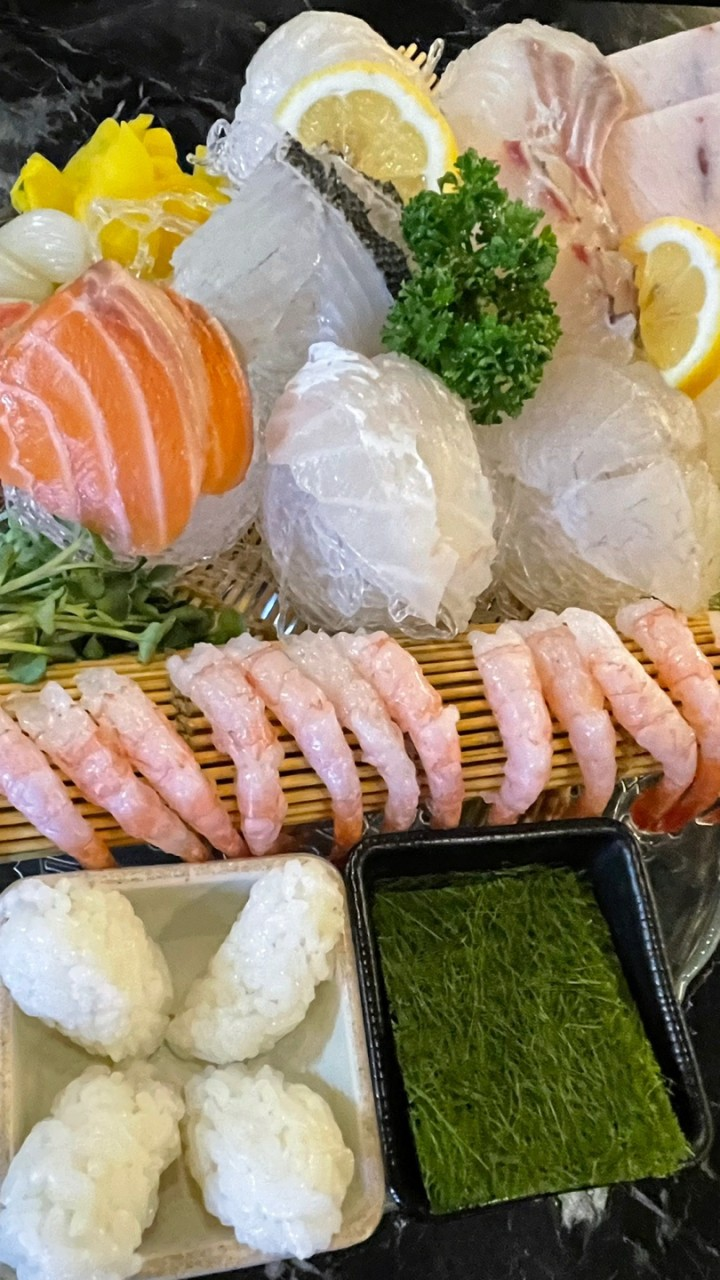 메기이자카야