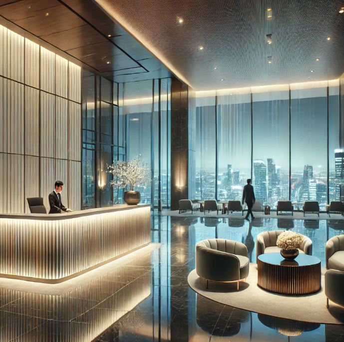 정책자금 신청 시 주의할 점