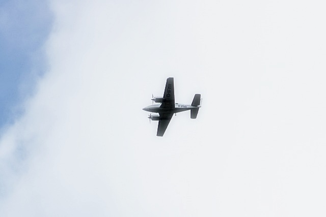 대한항공 마일리지 공제표