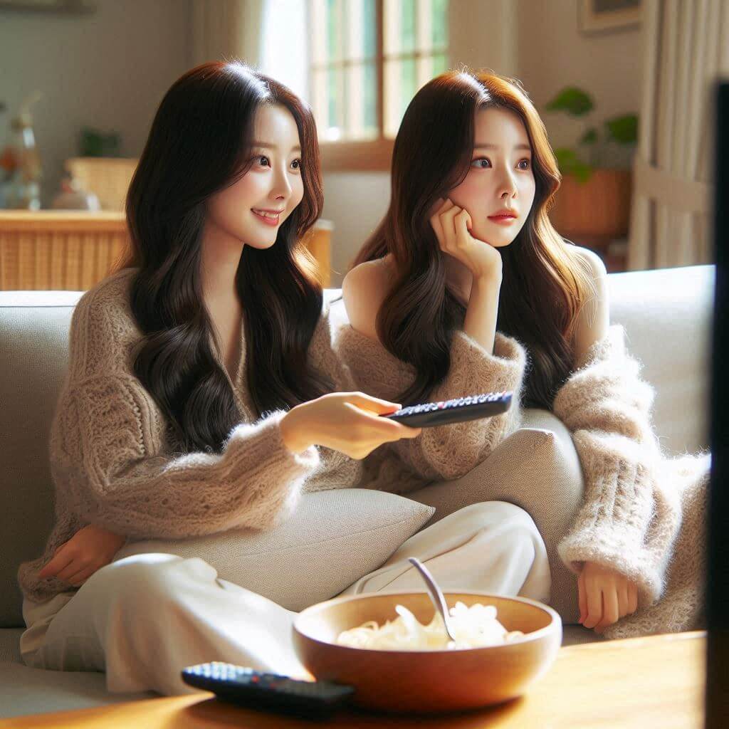 KBS 수신료 해지 조건과 환불 신청 거부