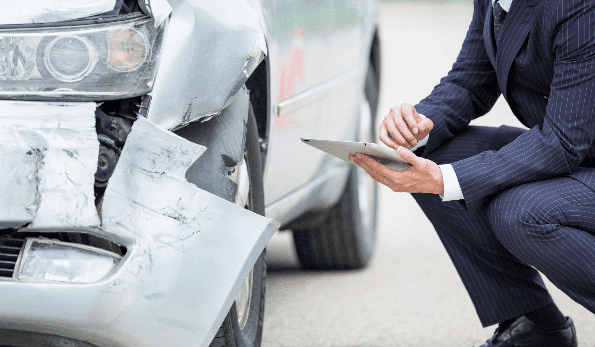 자동차_보험료_계산_2