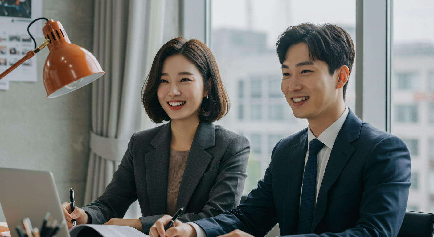 명예훼손죄 공연성