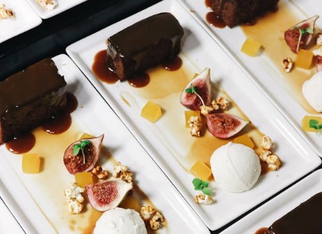 무화과 효능 부작용 먹는방법