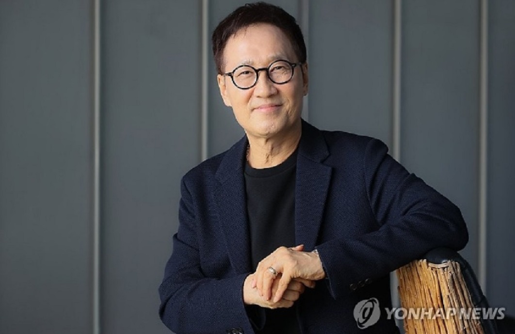 유열-뇌사자장기이식-폐이식