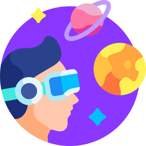 메타버스의 미래