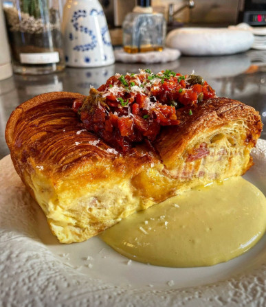 생활의달인 재패니즈 프렌치 다이닝 달인 맛집